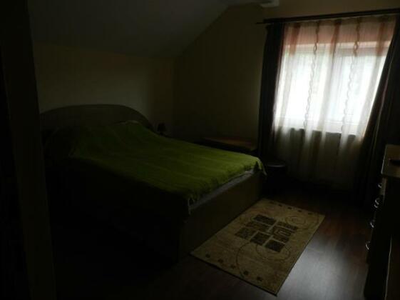 Casa Deea - Photo5