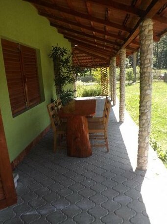 Casa Matteo - Photo2