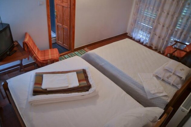 Casa Matteo - Photo4