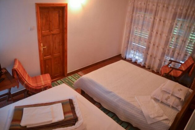 Casa Matteo - Photo5