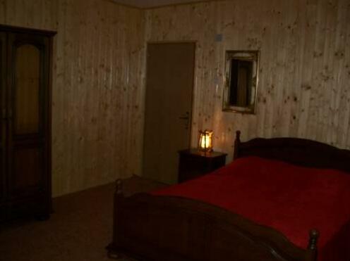 Complex Dracula & Spa - Photo3