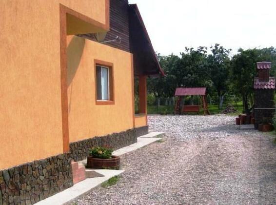 Pension Bella Vista - Photo5
