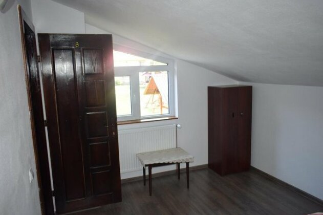 Cabana Georgiana - Photo3