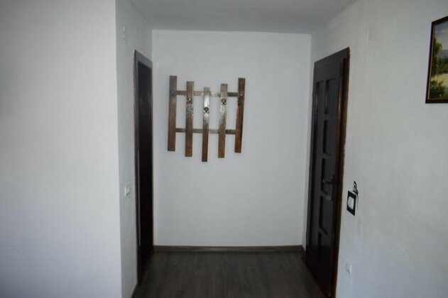 Cabana Georgiana - Photo4