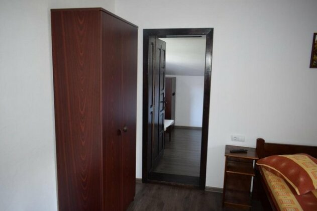Cabana Georgiana - Photo5