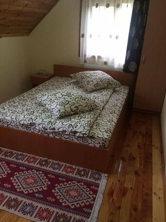 Cabana Med 2 - Photo2