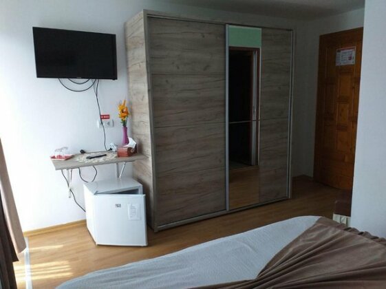 Cabana Raluca - Photo4