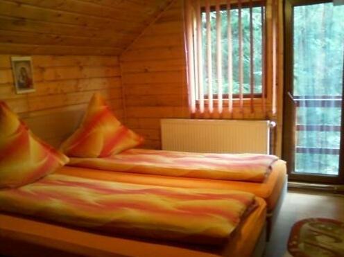 Casa Arion - Photo2