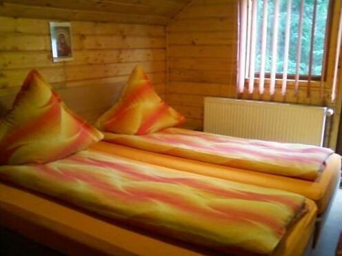 Casa Arion - Photo3