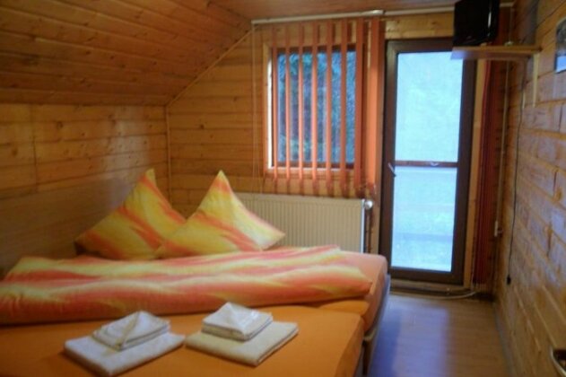 Casa Arion - Photo4