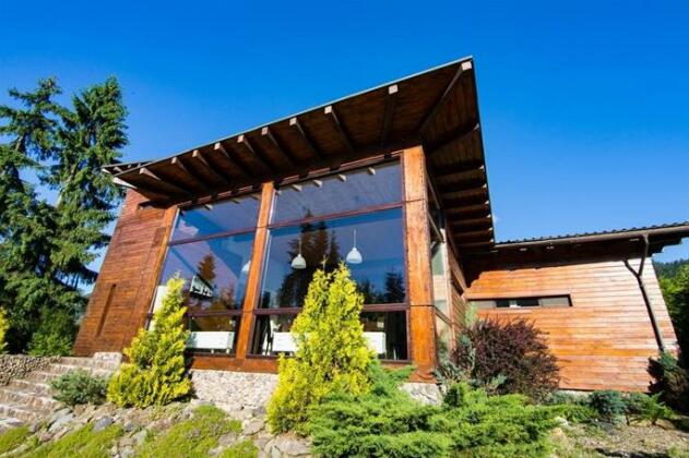 Pension Iara - Photo2