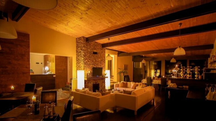 Pension Iara - Photo4