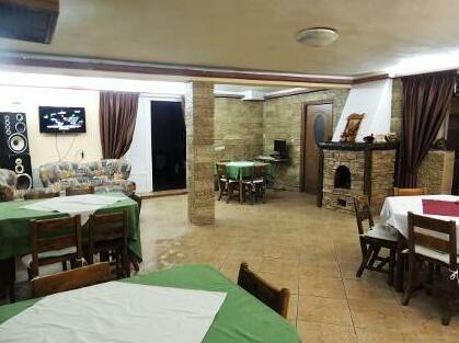 Vila Giulia - Photo3