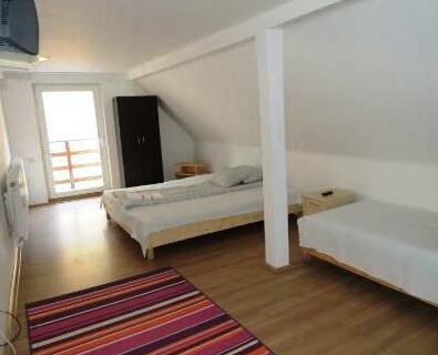 Vila Giulia - Photo5