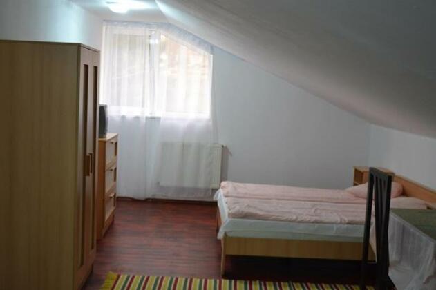 Vila Vanesa - Photo2