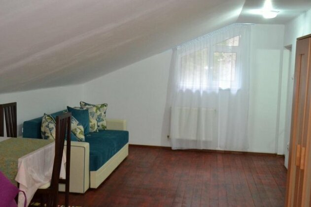Vila Vanesa - Photo3