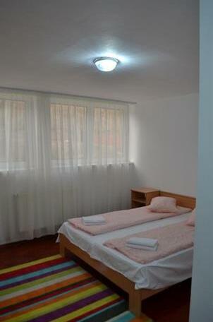Vila Vanesa - Photo4