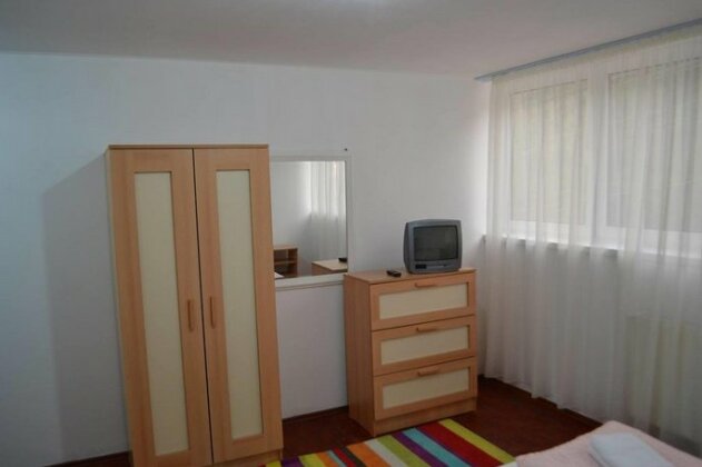 Vila Vanesa - Photo5