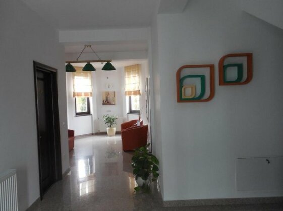 Villa AnnaLia - Rooms to Rent - Photo4