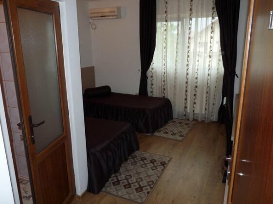 Motel Moara Veche - Photo3