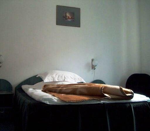Turist Suior Hotel - Photo4