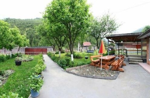 Casa Danci II - Photo2