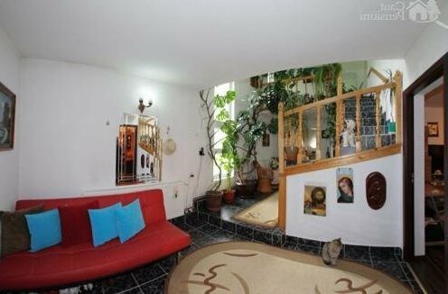 Casa Danci II - Photo3