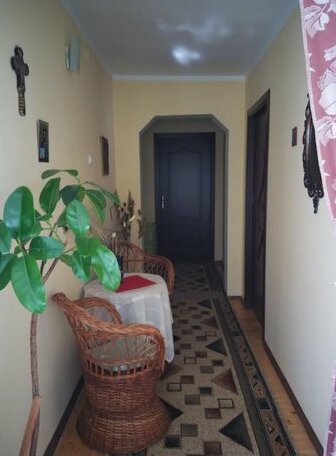 Casa Danci II - Photo4