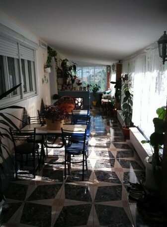 Casa Danci II - Photo5