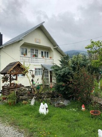 Casa Firuta - Photo2