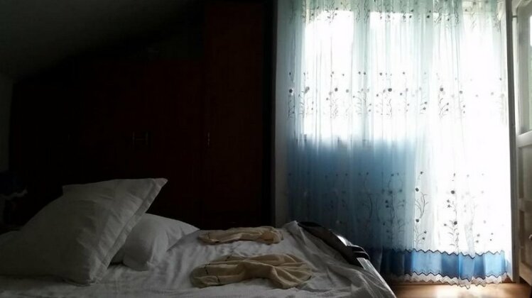 Casa Firuta - Photo3
