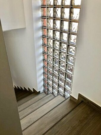 Four S Palace - Photo3