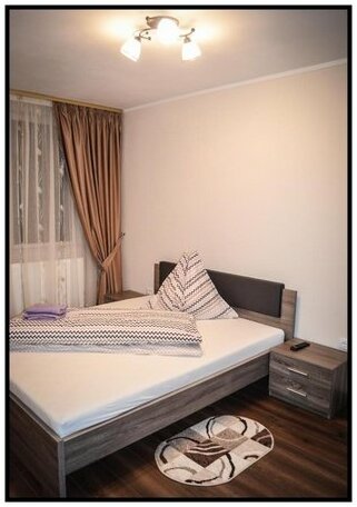Apartament Felix Therm - Photo3