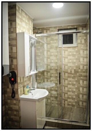 Apartament Felix Therm - Photo4