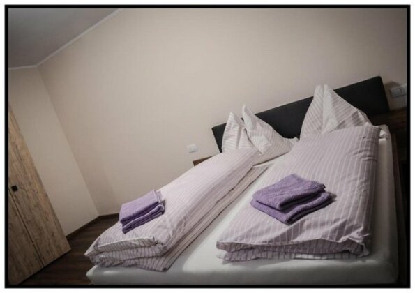 Apartament Felix Therm - Photo5