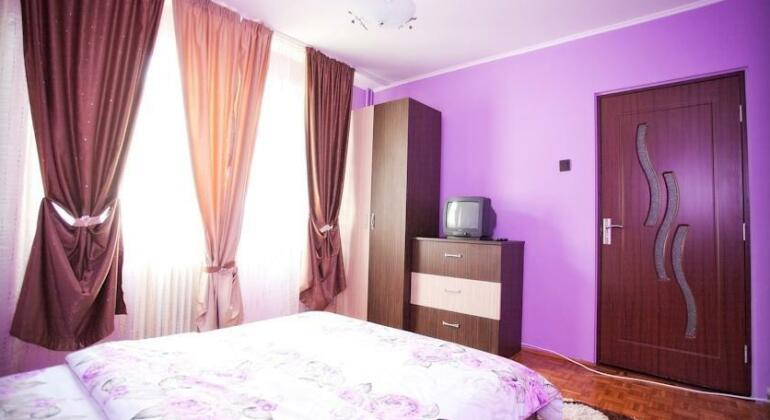 Apartament Serado - Photo2