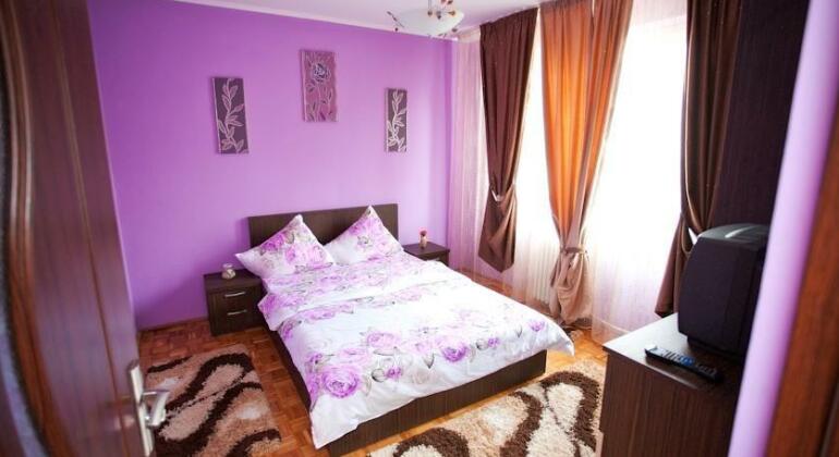 Apartament Serado - Photo3