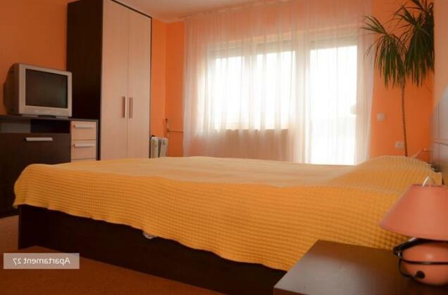 Apartamente Felix - Photo2