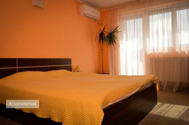 Apartamente Felix - Photo5