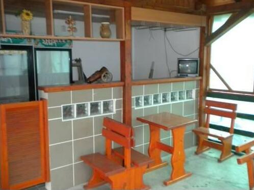 Camping Carmena - Photo2