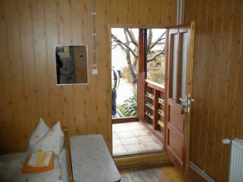 Camping Carmena - Photo3