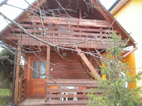 Camping Carmena - Photo5