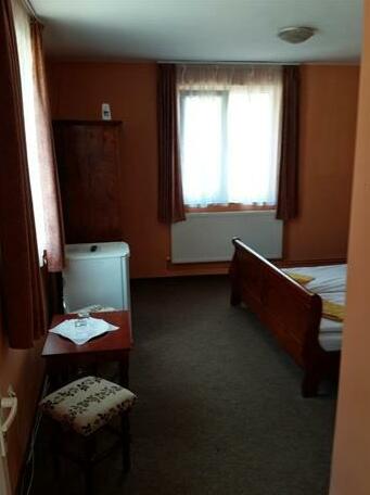 Casa De Vacanta Class - Photo2
