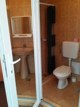 Casa De Vacanta Class - Photo5