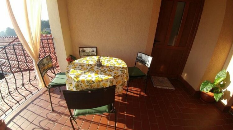 Casa Doina Baile Felix - Photo4