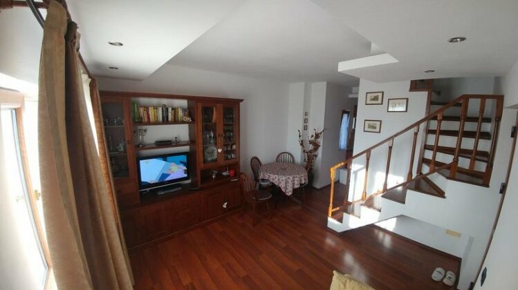 Casa Doina Baile Felix - Photo5