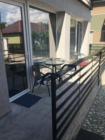 Casa Mario Baile Felix - Photo3