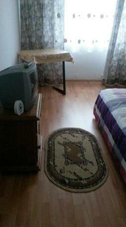 Central Accommodation Baile Felix - Photo2