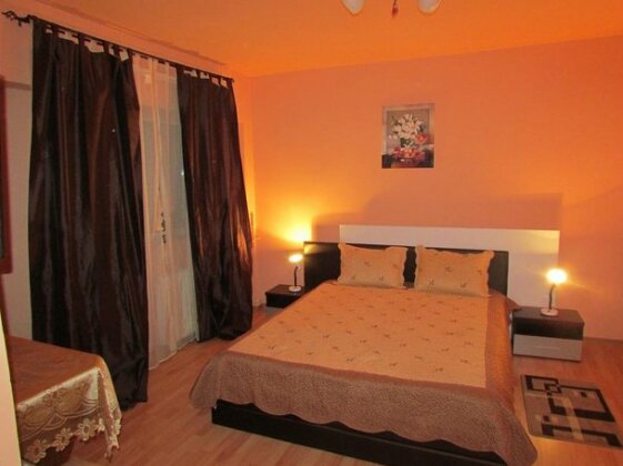 Central Accommodation Baile Felix - Photo3