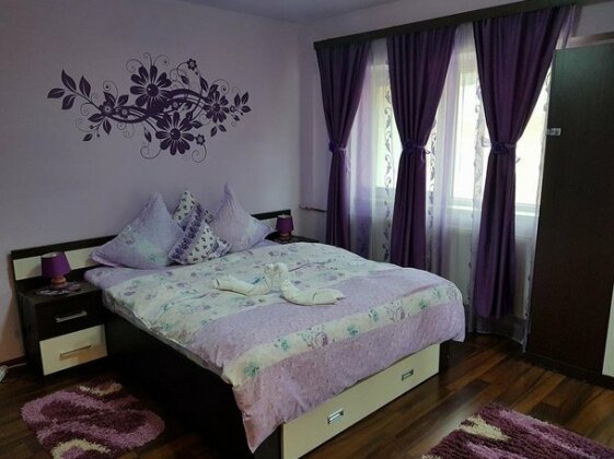 Garsoniera Cristina - Photo3